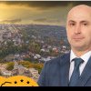 Biroul Electoral Județean a respins candidatura din partea AUR a primarului Neculai Miron pentru președinția Consiliului Județean Suceava