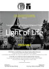 Biserica Nașterea Maicii Domnului din Suceava găzduiește Concursul național de poezie religioasă “Light of Life”, ediția a II-a
