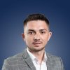 Candidatul PNL pentru CL Suceava, Alexandru Focșăneanu: „Am ales să fiu lângă Lucian Harșovschi pentru că am încredere că va produce schimbarea de care orașul are nevoie”