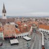 Casa Artelor din Sibiu și-a deschis oficial porțile. Peste 200 de meșteșugari vor fi susținuti în primul an de activitate