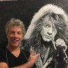 Câte femei au trecut prin patul lui Jon Bon Jovi. Artistul a recunoscut totul: „Nu am fost un sfânt…”
