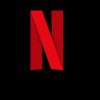 Ce vezi nou și interesant pe Netflix în luna mai 2024. Filmele și serialele care apar pe platforma de streaming