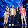 Concurenții din semifinala Românii au talent povestesc, în exclusivitate, despre emoții și pregătirea pentru show-ul live