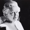 Cum a ajuns Regina Elisabeta a II-a la 96 de ani. Sandwich-ul simplu, dar sănătos, pe care îl mânca mereu monarhul Marii Britanii