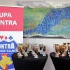Cupa de Bridge Contra 2024 se va deschide oficial pe 23 mai în București