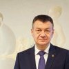 Deputatul Gheorghiu, apel public la funcționarii din instituțiile statului să nu comită fapte de abuz în serviciu, în interesul candidatului sau al partidului care i-a susținut sau numit