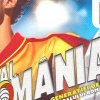 Documentarul de pe Netflix despre cea mai bună perioadă a fotbalului românesc. Se află deja pe locul 2 în topul celor mai vizionate filme