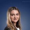 Economista Mihaela-Gabriela Iremciuc, candidat PNL pentru Consiliul Local Suceava: „Lucian Harșovschi are toate calitățile să aducă un plus de valoare în conducerea și organizarea orașului”