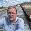 Flutur: „În sfârșit se conturează pentru șoferi finalul coșmarului ocolirii podului de la Milișăuți”