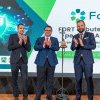 FORT companie de securitate cibernetica parte a Bittnet Group debuteaza pe piata AeRO a Bursei de la Bucuresti