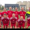 Fotbal. Comstar Vaslui va fi adversara reprezentantei Sucevei la barajul pentru promovarea în Liga a III-a