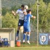 Fotbal – Liga a III-a. Bucovina Rădăuți a încheiat cu o înfrângere play-off-ul seriei I