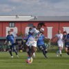 Fotbal – play-off Liga a III-a. Bucovina Rădăuți, la primul eșec din play-off