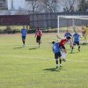 Fotbal – play-off Liga III. Bucovina Rădăuți vrea să-și consolideze poziția de lider