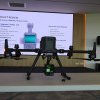 Garda de Mediu Suceava va primi o dronă cu senzori şi echipamente specifice activității de inspecție și control