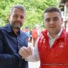 George Șoldan despre candidatul PSD la Primăria Siret: ”Dan Mihail Cost are planuri mari pentru Siret”