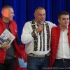 Gheorghe Șoldan alături de candidatul PSD pentru Primăria Mitocu Dragomirnei: „Primarul Reziuc este extrem de implicat și determinat să dezvolte comuna pe care o administrează din 2020”