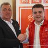Gheorghe Șoldan: „Cacica are nevoie de un alt ritm de dezvoltare, iar candidatul PSD pentru Primărie, Dinu Radu Ciuc, are viziunea unei stațiuni care să se modernizeze într-un ritm susținut”