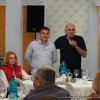 Gheorghe Șoldan după o întâlnire electorală cu cetățenii din cartierul Zamca: „Municipiul Suceava are nevoie de un primar precum Vasile Rîmbu”