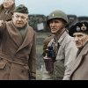 HISTORY Channel difuzează documentarul „Apocalipsa: Bătălia pentru Normandia” cu ocazia a 80 de ani de la „Ziua Z”