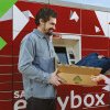 Leroy Merlin, parteneriat cu SAMEDAY pentru livrări în rețeaua easybox din țară