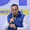 Lucian Harșovschi dă asigurări că Primăria va fi partenerul antreprenorilor suceveni: „Oamenii de afaceri nu trebuie să vină să stea cu capul plecat la ușa primăriei”