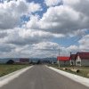 Modernizarea drumurilor din Berchișești printre prioritățile primarului Violeta Țăran. ”Infrastructura de drumuri comunale din Berchișești este aproape de standardele europene”