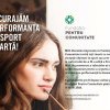 MOL România și Fundația Pentru Comunitate au deschis aplicațiile pentru cea de-a 19-a ediție a Programului MOL de promovare a talentelor