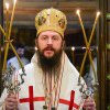 Nemulțumire mare că PS Damaschin nu a mai slujit de Paște la Sihăstria Putnei ca în fiecare an. IPS Calinic: ”Preasfințitul este Episcopul-Vicar al Arhiepiscopiei Sucevei și Rădăuților și nu al mănăstirii”