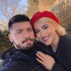 Nicoleta Nucă s-a despărțit de logodnicul ei, Alex Ursache, în pragul nunții! „Am ales să o luăm matur pe drumuri diferite”