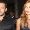 O româncă din India spune adevărul despre relația dintre Salman Khan și Iulia Vântur: „Mama lui a declarat că Iulia…”
