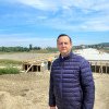 Prefectul Moldovan îngrijorat că DRDP Iași dă semne de tergiversare a lucrărilor la podul de la Milișăuți, ”Sunt obligat să trag un puternic semnal de alarmă, solicitând conducerii DRDP Iași să intervină de urgență”