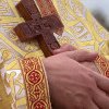 Preot sucevean acuzat că  a ”deraiat” de la principiile  credinței și moralității. Arhiepiscopia verifică acuzațiile