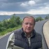 Președintele CJ Suceava: Drumul Mălini – Borca va fi un adevărat Transfăgărășan al Nordului și va face legătura cu Autostrada Unirii