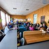 Președinții asociațiilor de proprietari din Suceava greu de schimbat