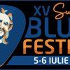 Primăria Suceava finanțează cu 70.000 de lei Festivalul de Blues care va avea loc pe platoul Cetății de Scaun în perioada 5-6 iulie