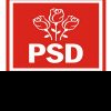 PSD Suceava ca răspuns la acuzațiile lui Bogdan Gheorghiu privind tacticele de intimidare folosite de PSD: „Sunt afirmaţii nefondate numai pentru a-şi păstra locul pe listele electorale”