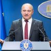 Senatorul PNL Cadariu îi cere „imperativ” premierului României să facă modernizarea magistralei de cale ferată de la Focșani până la Siret și nu doar până la Roman