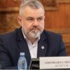 Senatorul PSD Gheorghiță Mîndruță către senatorul PNL Daniel Cadariu: Nimeni nu știe că a fost ministru, dar acum sucevenii vor ști că este „ăla care îi ia apărarea lui Flutur”