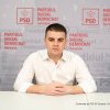 Social democratul Gheorghe Șoldan și-a prezentat programul pentru dezvoltarea județului Suceava