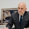 Social democratul Vasile Rîmbu vrea să avanseze Suceava pe harta celor mai dinamice și inovatoare orașe din punct de vedere educațional
