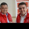 Șoldan la Bălcăuți. „Experiența candidatului PSD pentru Primăria Bălcăuți, Iulian Chideșa în administrație și viziunea pentru dezvoltarea comunei sunt mai necesare acum ca niciodată”