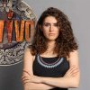 Ștefania Ștefan, eliminată din competiția „Survivor All Stars 2024”! „Eu am știut că voi pleca încă din Consiliu!”