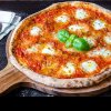 Studiu: Orașele cu cele mai mici prețuri la pizza- Suceava pe locul 3