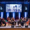 SymphOpera – fuziune inovatoare dintre muzica simfonică și operă – a debutat la Suceava