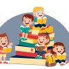 Toți copiii citesc – Atelier de literație pentru învățătorii din județul Suceava