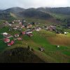 Turiștii români au preferat stațiunile montane pentru petrecerea Sărbătorilor de Paște