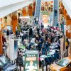 Weekend plin de evenimente la Iulius Mall Suceava: Bursa Generală a Locurilor de Muncă revine cu o nouă ediție, iar copiii talentați se întâlnesc la etapa zonală a Festivalului-concurs naţional „Voinicelul”