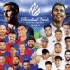 40 dintre cei mai cunoscuți influenceri din România joacă un meci de fotbal caritabil la Oradea