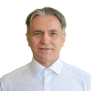 Adrian Madar: „”Oradea Noastră 2024-2028”, un angajament față de comunitatea orădeană“